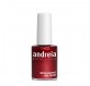 Andreia Professional Hypoallergenic Nail Polish Esmalte de Uñas 14 ml Color 148